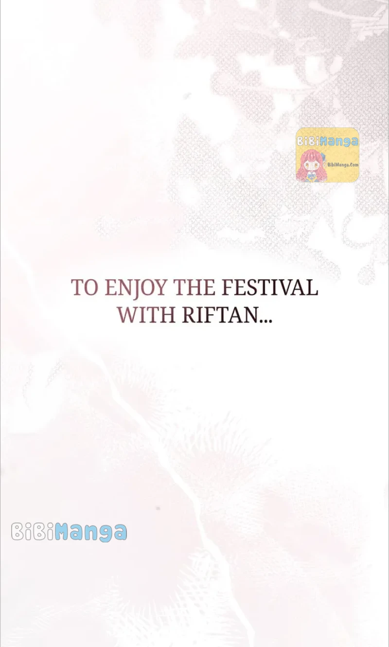 Under the Oak Tree Chapter 75 image 55